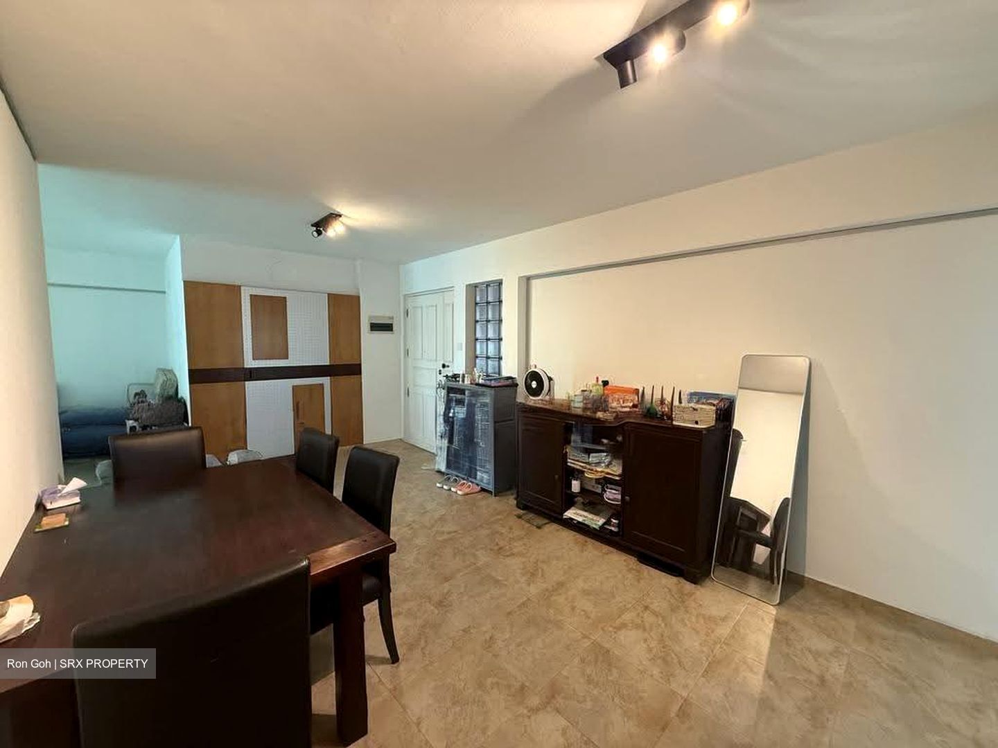 Blk 103A Edgefield Plains (Punggol), HDB 5 Rooms #631533701